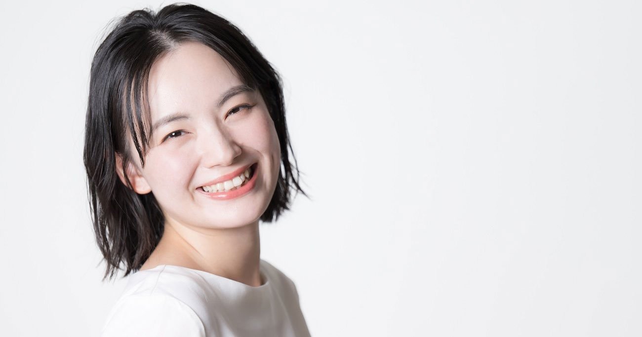 新卒　就活