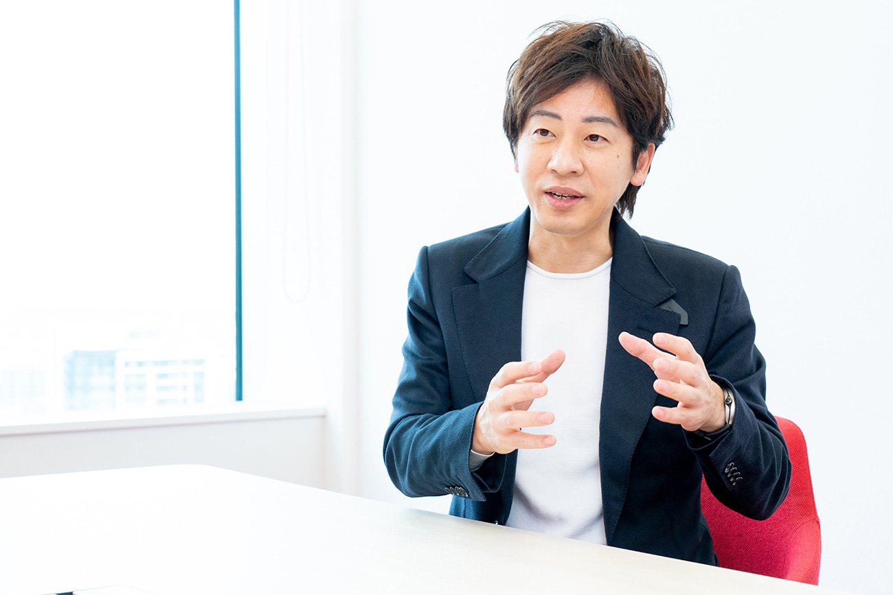 これさえやれば「一人勝ち」できるたった1つの超簡単仕事術