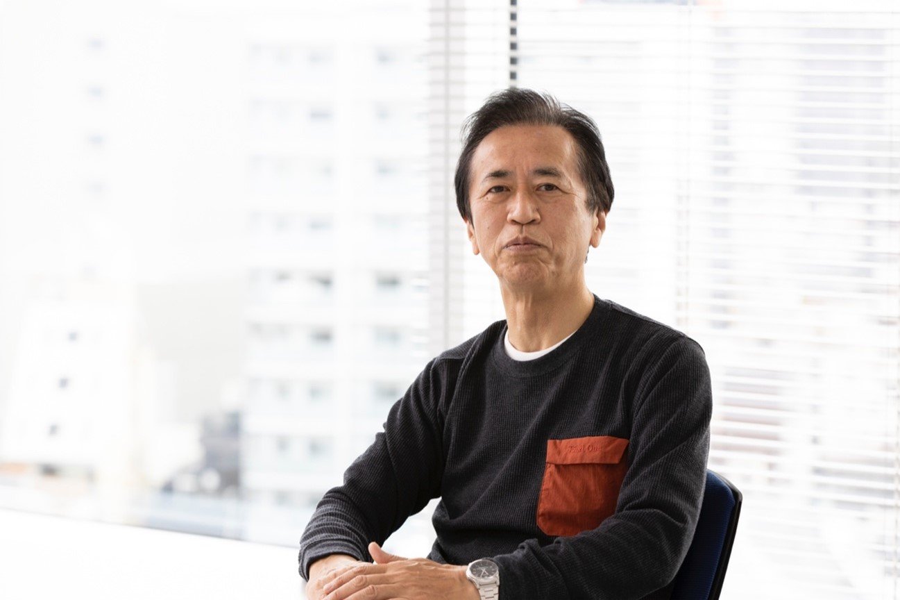 ワークマン仕掛け人が明かす「できる人」の5大定義！データ活用ゼロの会社を10期連続最高益にした秘密