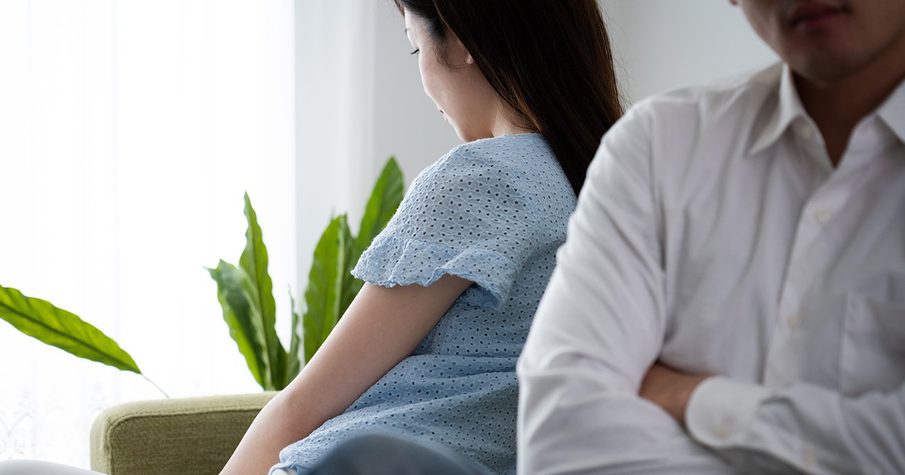 「苦手な相手との関係」が一発でラクになるすごい方法・ナンバー1