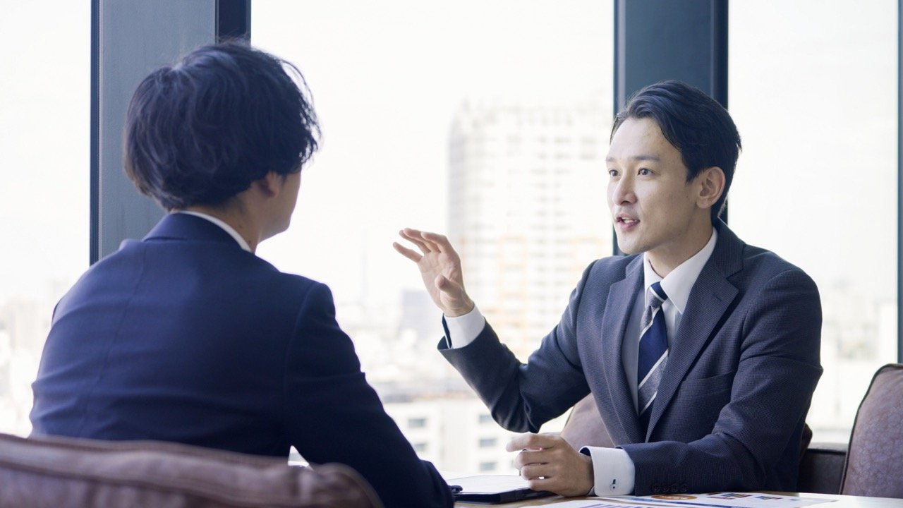 「話すのがうまい人」が会話をするとき気をつけること【ベスト3】