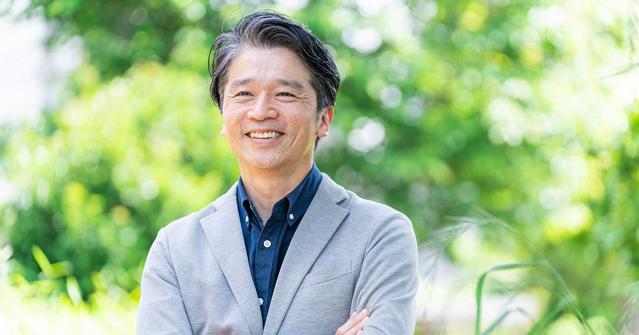 【精神科医が教える】「あの頃はよかった」と嘆く人が無意識に陥っている“心の罠” - 精神科医Tomyが教える １秒で不安が吹き飛ぶ言葉