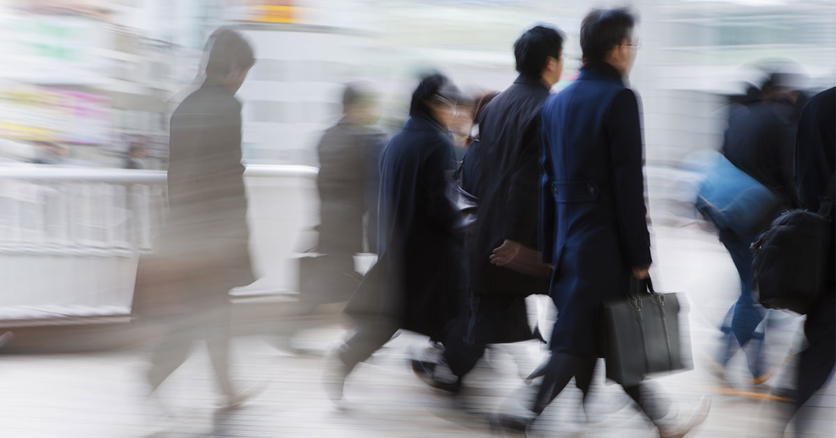 サラリーマン所得増税より本当に効果がある増税策はこれだ！