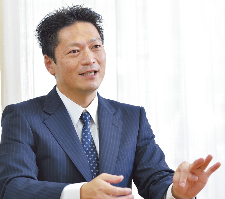 全室禁煙化を達成、全ての宿泊客にクリーンな環境を提供する
