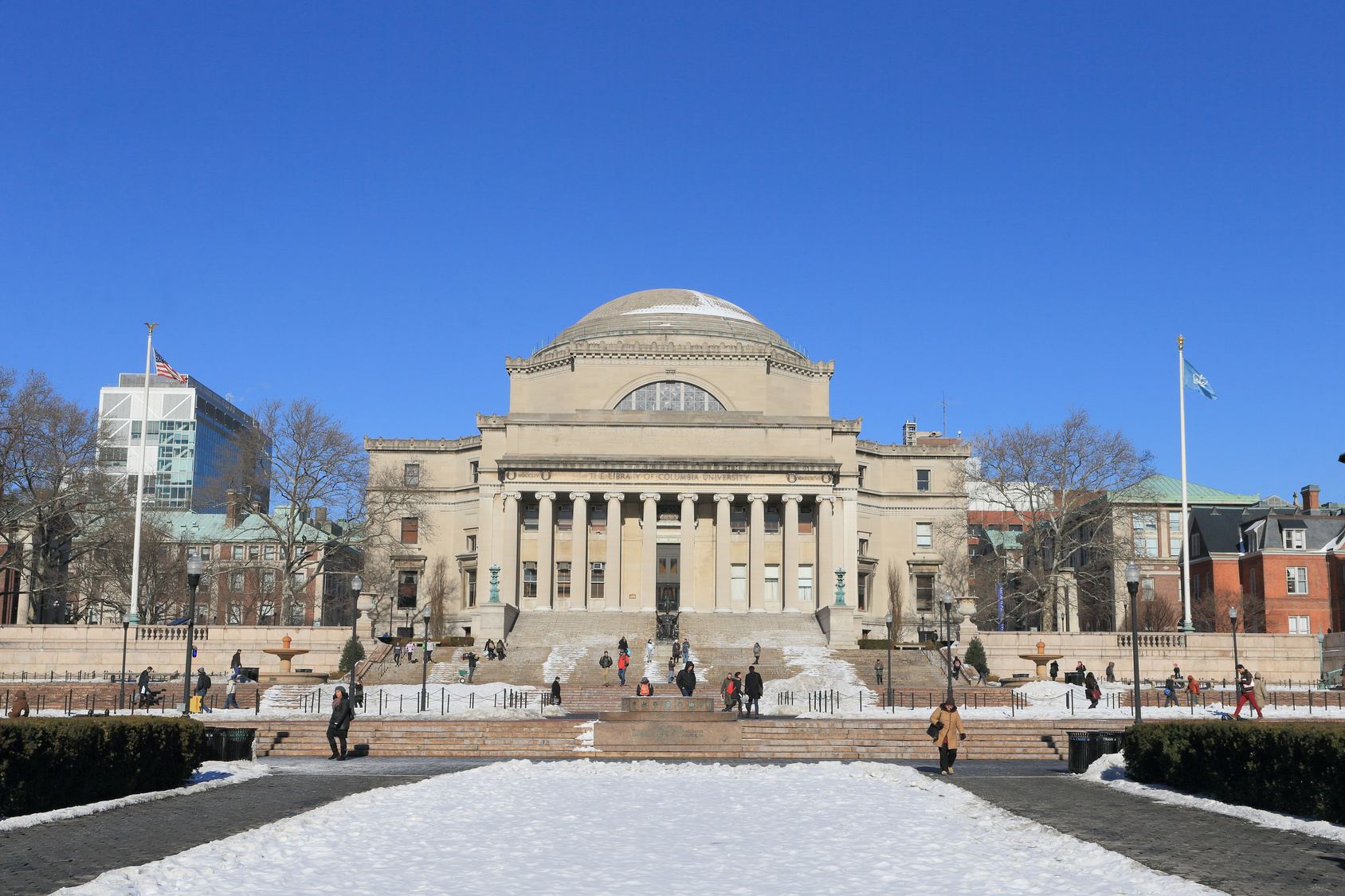 日本人が知らない「世界のエリートが学ぶ思考法」