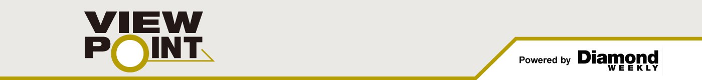 キービジュアル