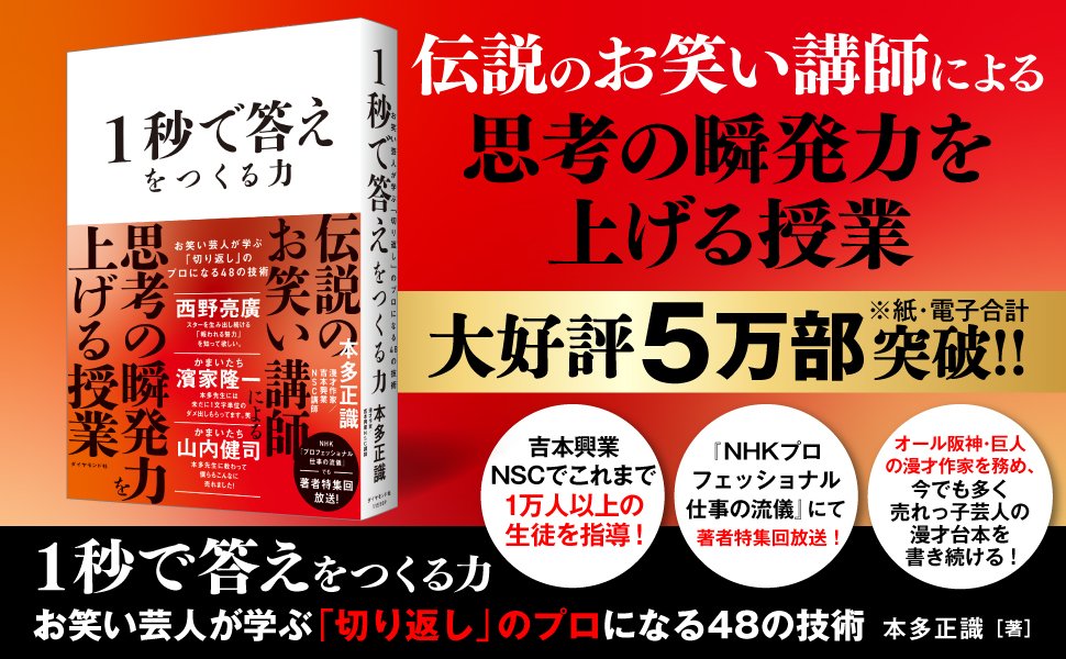 書影