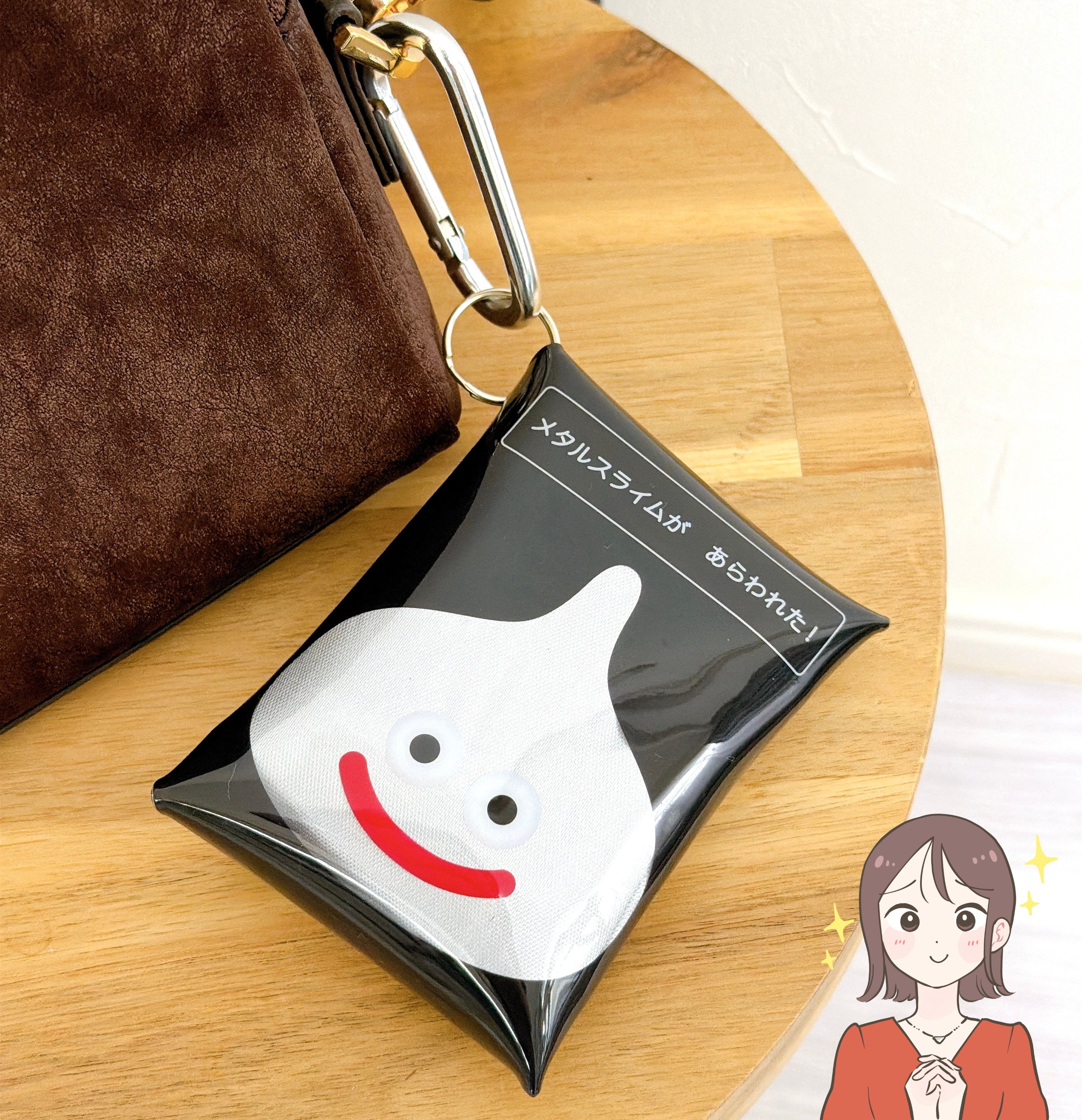 開店の20分前にはすでに行列が！しまむら×ドラクエの“最強コラボグッズ”ファミコンの世界そのまんまで感動…！受注生産の決定に「神対応ありがとうございます！」「たくさん買わせて頂きます」の声も《購入レビュー》