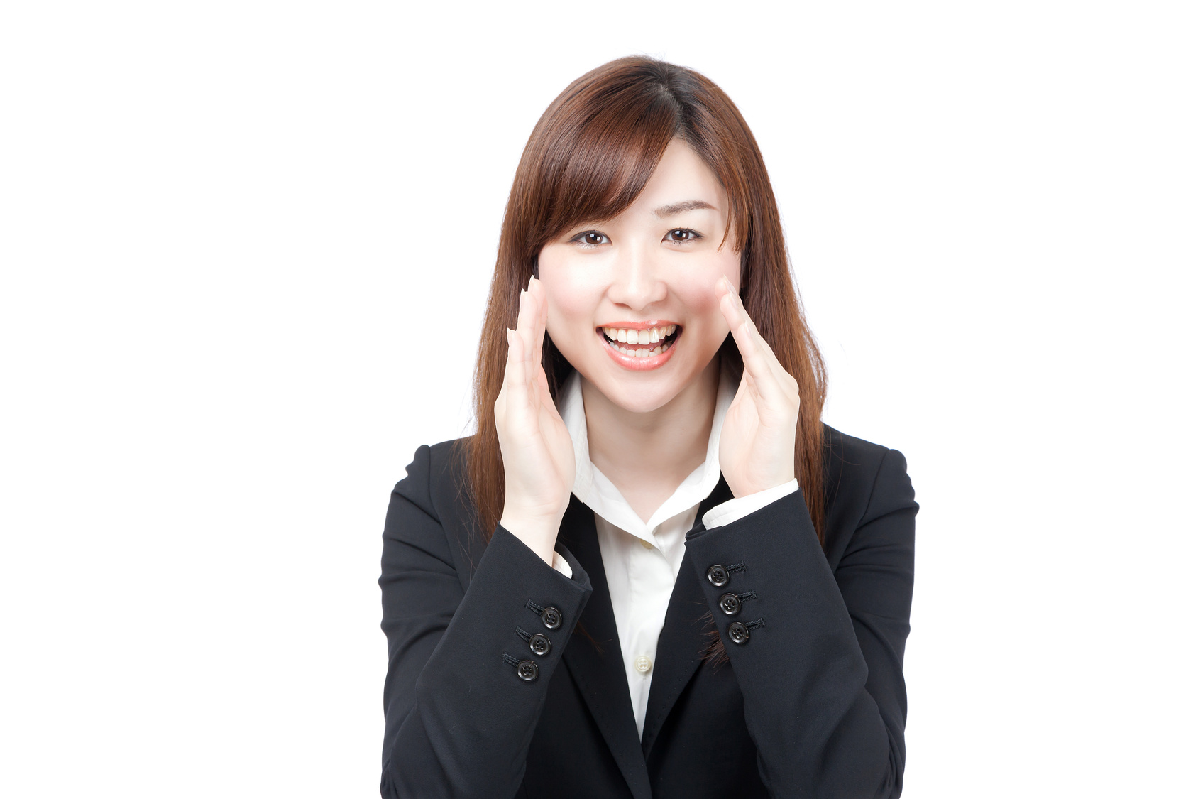 残業しないで帰りたい。新入社員が爽やかに「お先に失礼する」コツ