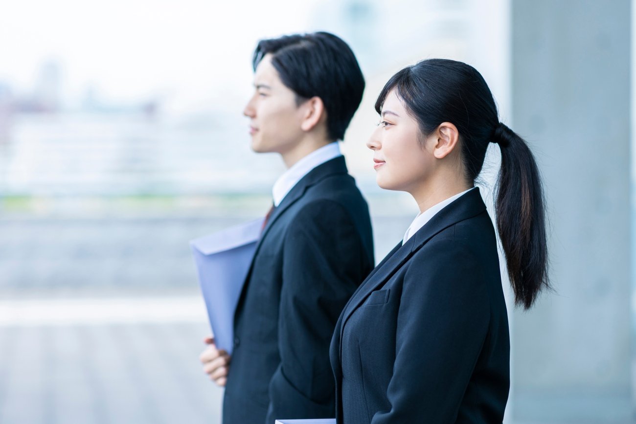 「グサッとくる…」真面目に頑張ってきた人ほど仕事で行き詰まる意外なワケ