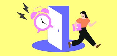 グラフィックニュース