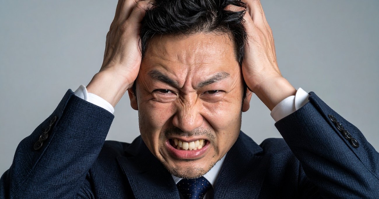 周りから「仕事ができない上司」だと思われている人が見落としている“たった1つのこと”とは？