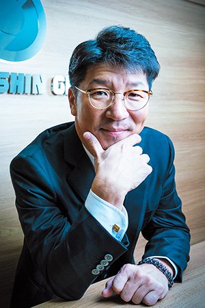 危機をチャンスに変えて21期連続で増収増益を達成