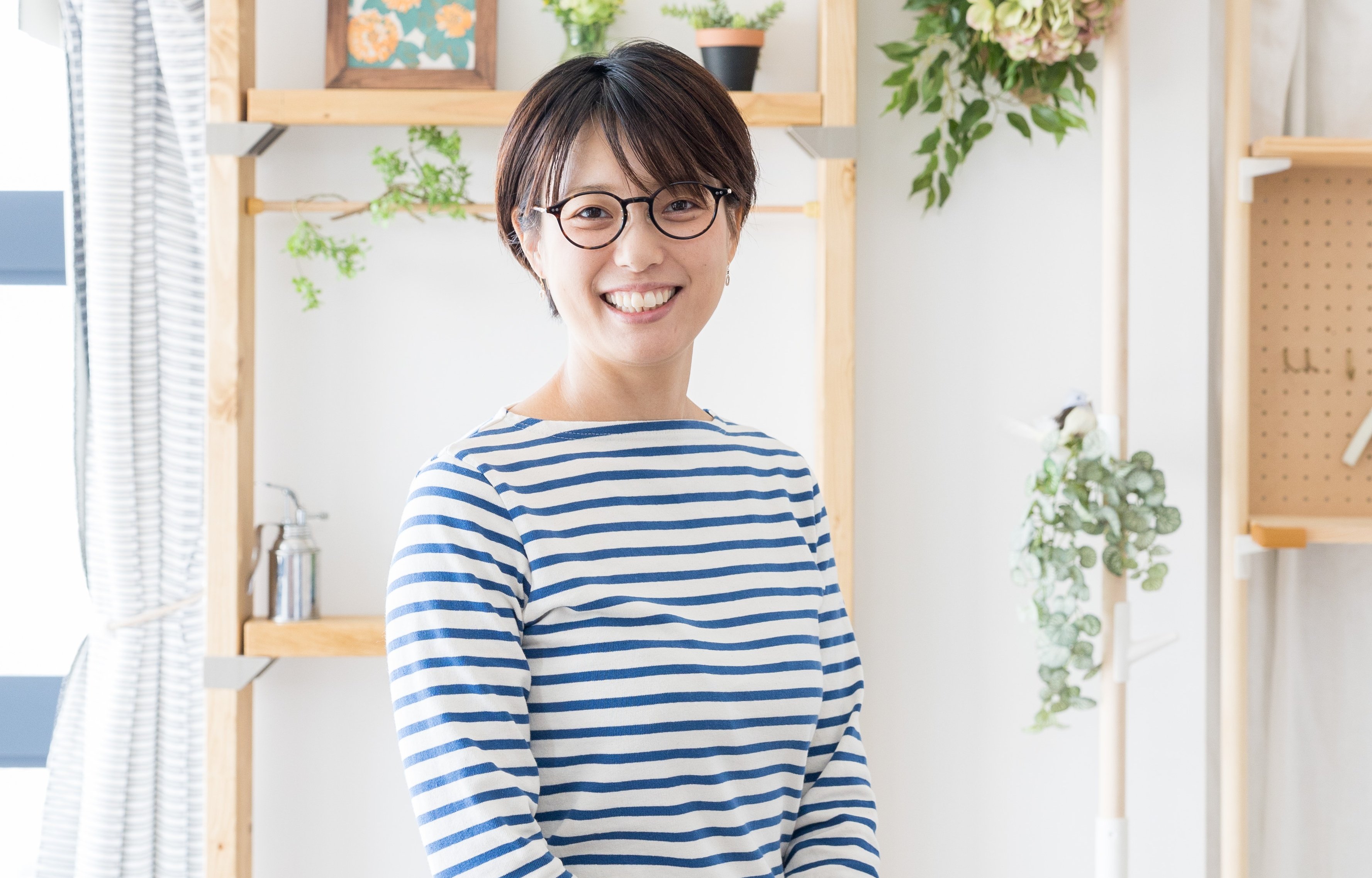 「跡取りは長男」は昔話か、多様化する事業承継で息子・娘が起こした経営革命