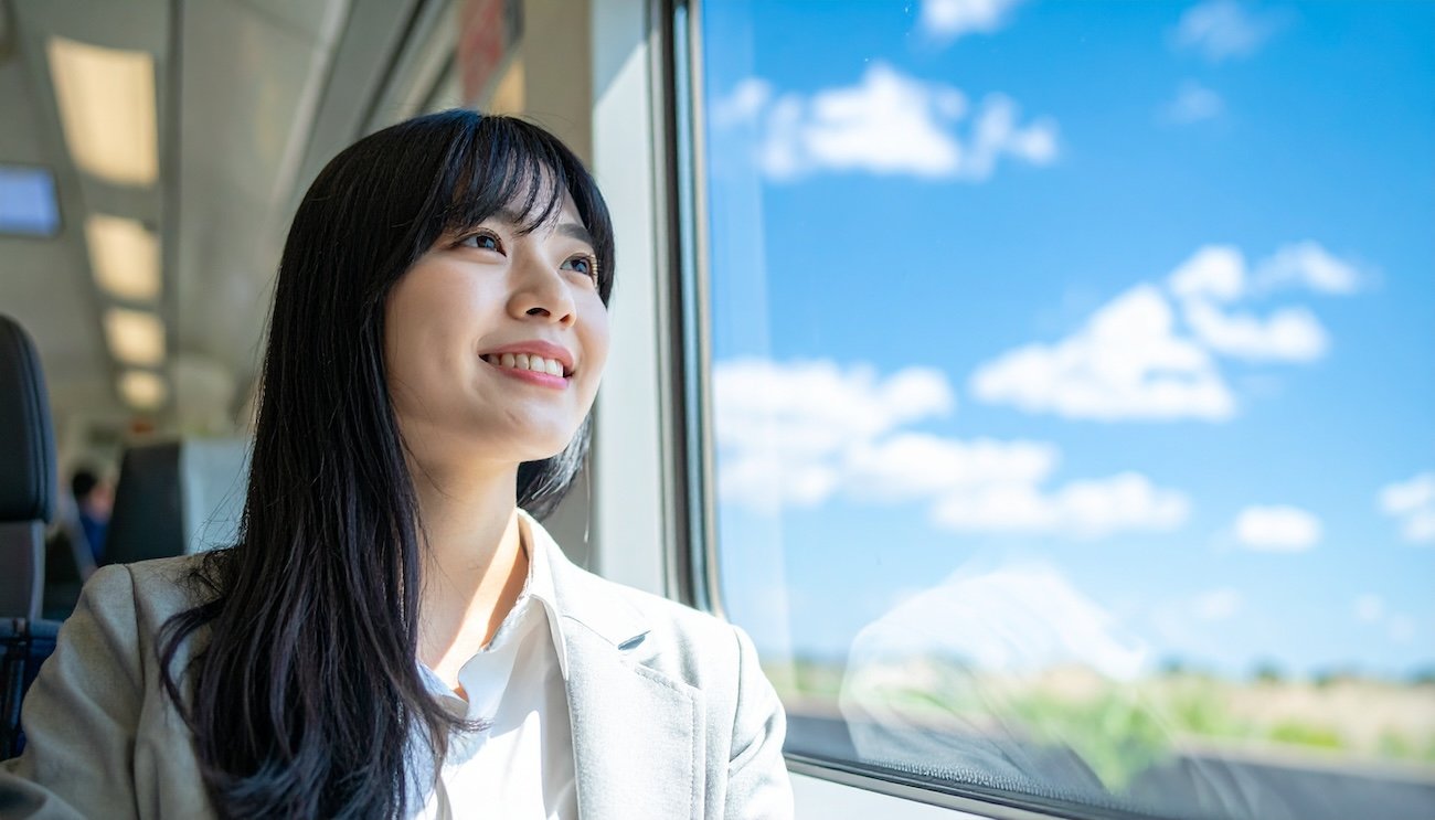 【人生後半】人生がラクになる人がやっていること・ベスト1