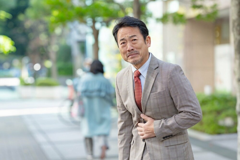 「自分の報酬は少なくていいから、従業員の待遇を良くしたい」社長はそう考えるべきなのか?