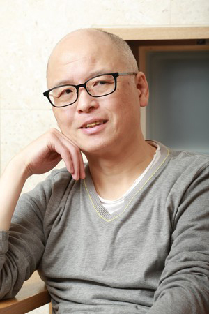 「儲けたいと思わないかぎり、一生儲からない」<br />『インベスターZ』三田紀房氏に聞くお金のこと<最終回>