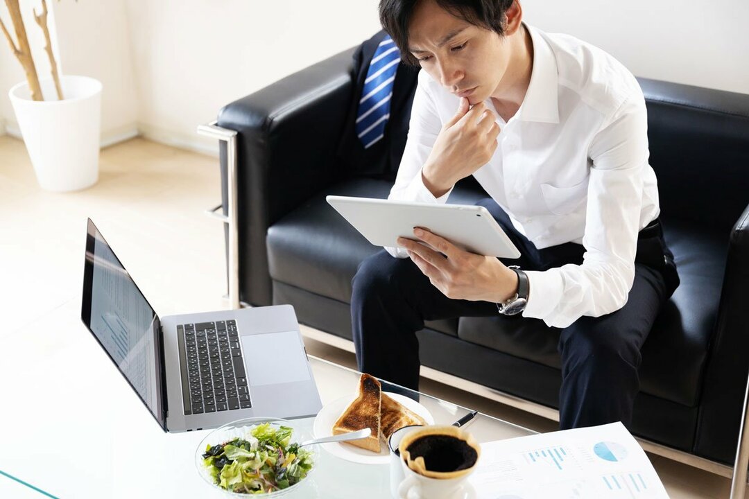 早起きして時間を有効活用する習慣を身につけるにはどうしたらよいか