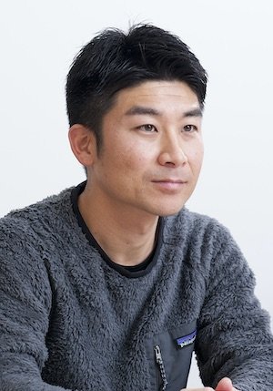 「社長になって燃え尽きる人」と「大成しないプロ」の共通点