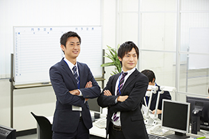 日本企業はいつからモラールを捨て、<br />モチベーション重視に変わったのか
