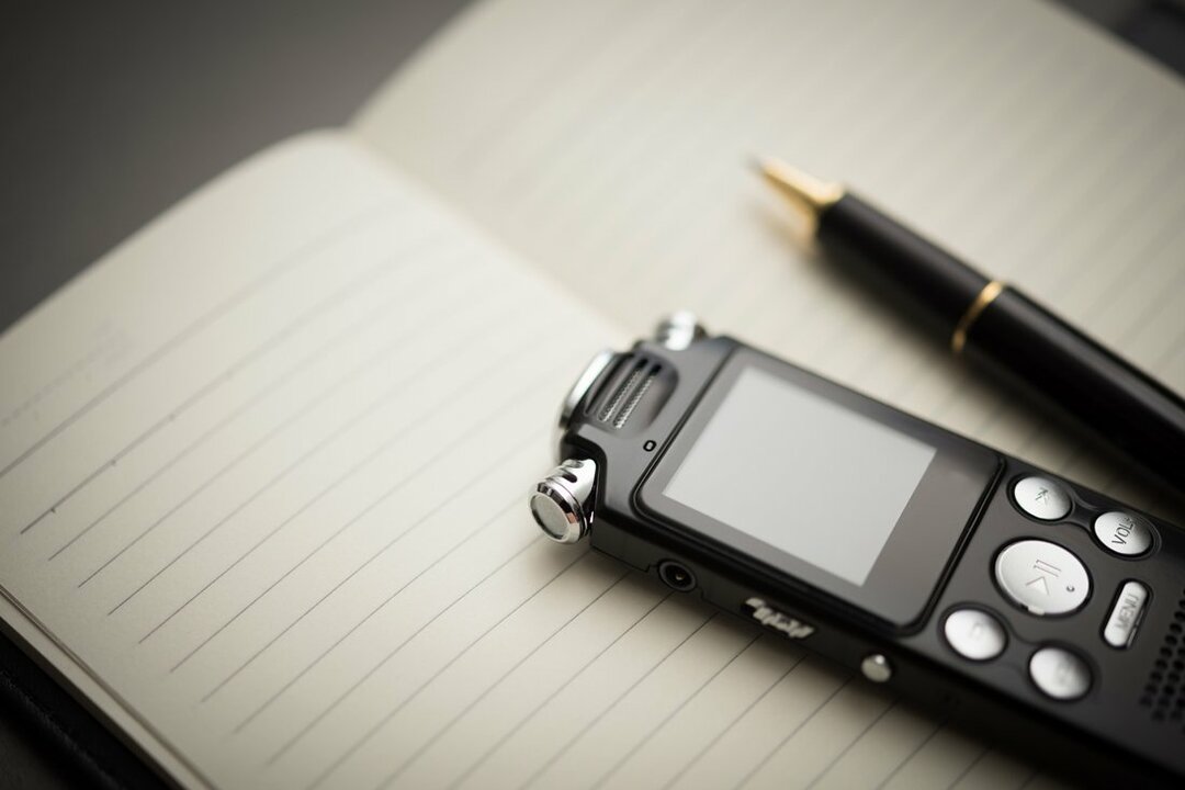 浅利慶太と一流経営者の対談で耳にした「人生を変える名言」の数々