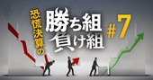 暴落相場「9つの投資セオリー」常に全力買いはNG、生き残り最優先…