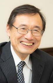 温故知新で最先端の学びを校舎に取り入れる「立教女学院」