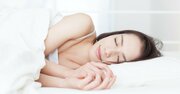 【ハーバード＆ジュリアード】私の「睡眠不足解消」最終結論とは？