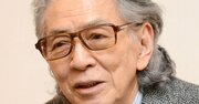 五木寛之氏が語る、高齢者の「人間失格ボケ」を防ぐために今すぐ捨てるべき考え方