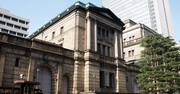 日銀の資産規模がGDPに迫る異常な膨張、海外からは「無謀」の声