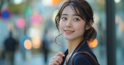 「他人のために働く」のがつらい人は“不幸体質”。では、メンタルが強い人はどう考える？