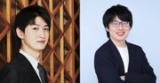 「経営者は完璧じゃないとだめ」先入観がなくなったから、起業できた