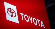 トヨタ系列サプライヤー決算に見る右往左往ぶり、トランプ関税に株主代表訴訟リスクで「泣き面に蜂」