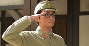 15分で3週間飛んで2年後…「展開早すぎ」な第53回、“乙幹”嵩に何が起きた？【あんぱん第53回レビュー】