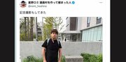 「漫画村」元運営者の末路を弁護士に聞く、巨額賠償金「一切払わない」は法的に可能か？