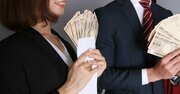 年収が高い企業ランキング2020最新版【従業員の平均年齢20代・全50社完全版】