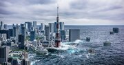 【京大名誉教授が教える】「日本沈没」は地球科学的には正しい。そして、もっと「気をつけるべきこと」とは？