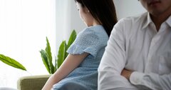 「苦手な相手との関係」が一発でラクになるすごい方法・ナンバー1