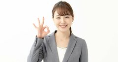 【売上7600万円が20％ダウン。いくら減った？】2秒で答えられない人は“二流”。一流はどう考える？