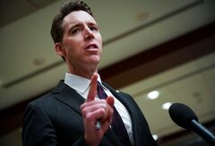 【社説】ウクライナが米国にとって重要な理由
