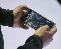 マイクロソフトのゲーム事業、再興の長い闘い