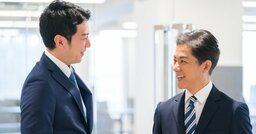 「上司に意見を言わない部下」が心の底に隠しているホンネ