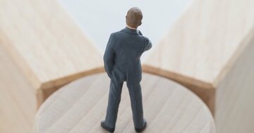 【定年後の後悔】人生最大の分かれ道は「40代の時間の使い方」【書籍オンライン編集部セレクション】
