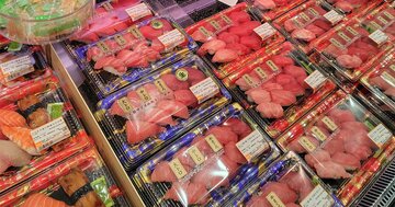 関東激戦区に進出したスーパー・バロー「売り場を広げても品数を増やさない」戦略的理由