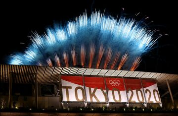 【寄稿】北京は東京五輪の轍を踏むのか