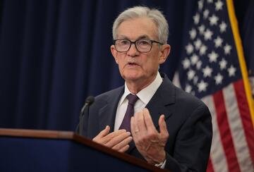 今週の米国指標、FRB政策判断に注目
