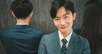 「通知表」を廃止した小学校で起きた驚きの変化。会社員も苦しむ“一元的な評価”の〈大きすぎる代償〉