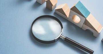 部屋探しと就活は似ている？ 後悔しない新卒のお部屋探し