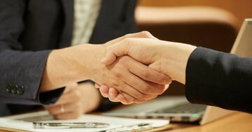 ビックカメラ、大日本印刷、静岡市、dotDは、なぜ「フレキシブルオフィス」を選んだのか？
