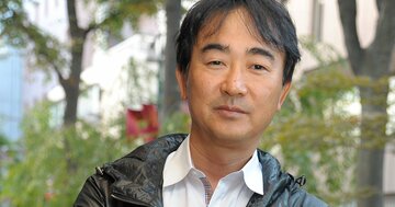 【加茂高校】華麗なる卒業生人脈！作家の池井戸潤、脚本家の北川悦吏子、ABCマート会長の野口実…